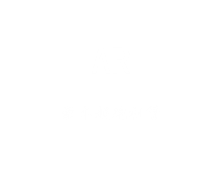 淮安租车,淮安包车公司电话,淮安汽车租赁,淮安租车公司电话